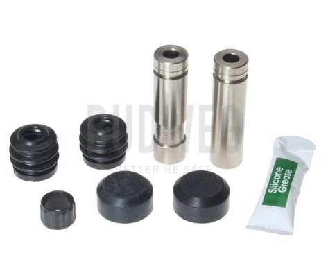 Guide Sleeve Kit, brake caliper